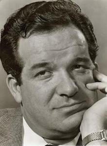 Al Capp