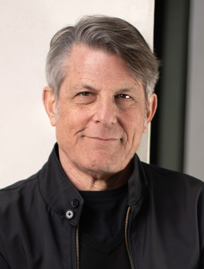 Adam Nimoy image