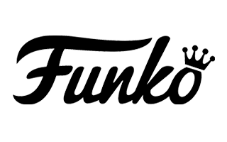 Funko logo.