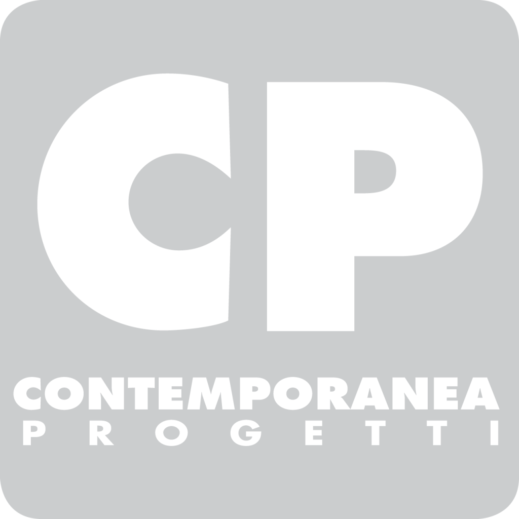 Contemporanea Progetti logo