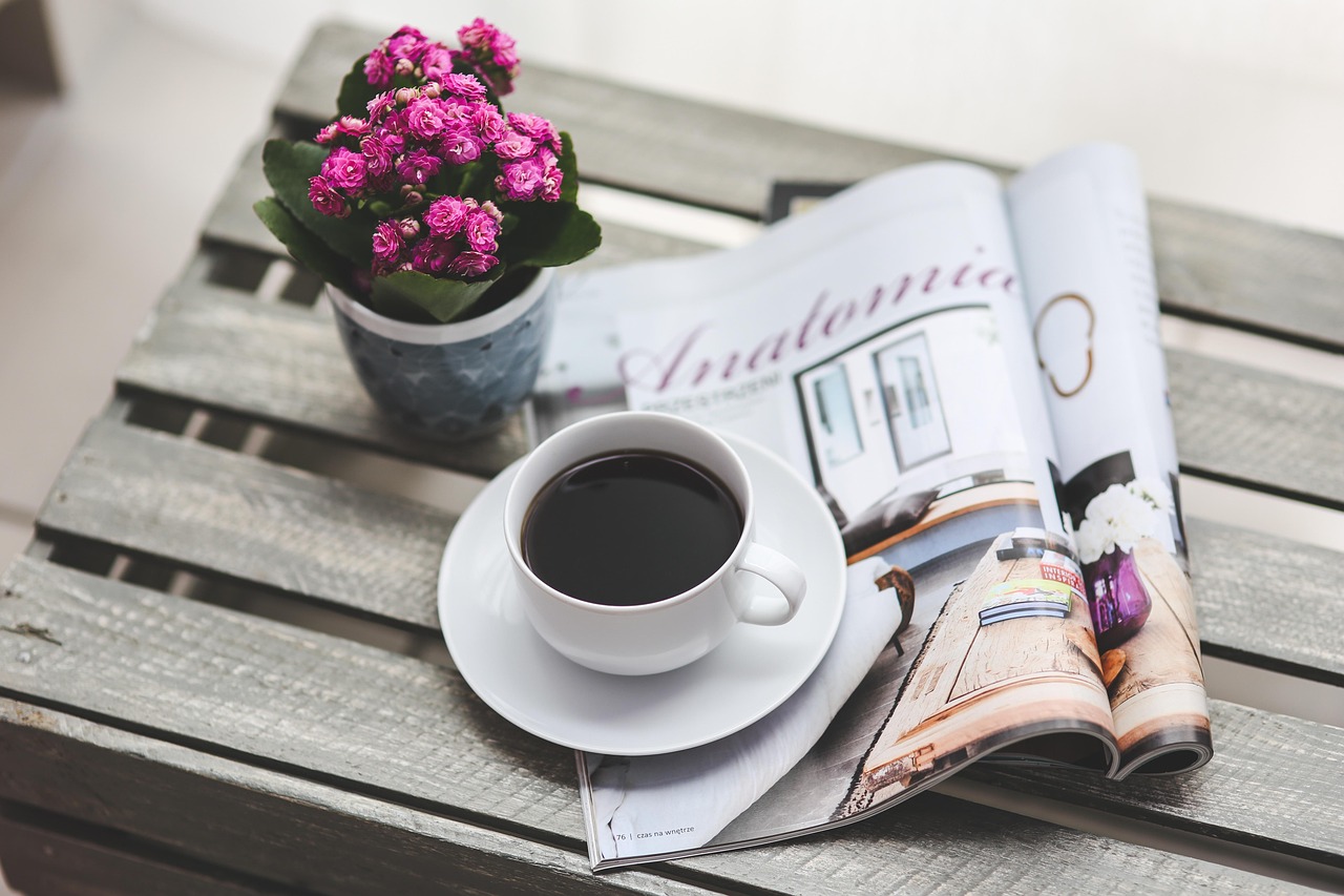 What readers should know before reading expert opinions
